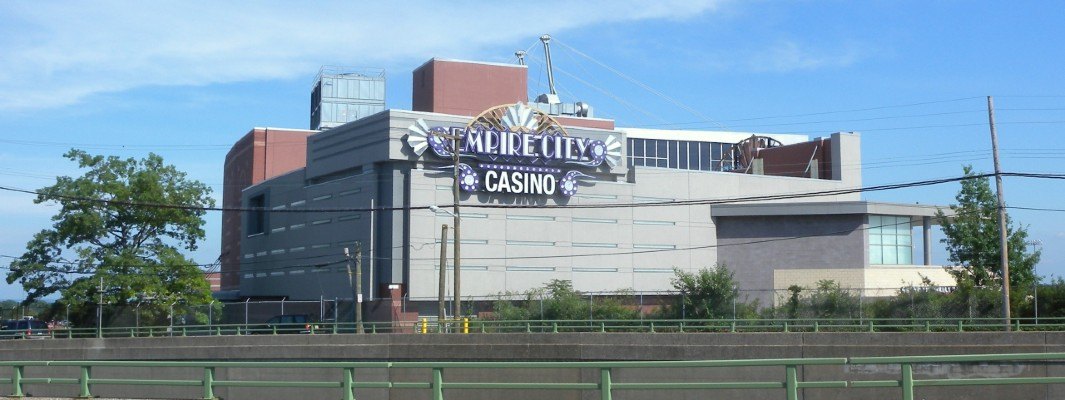 casino san luis new york