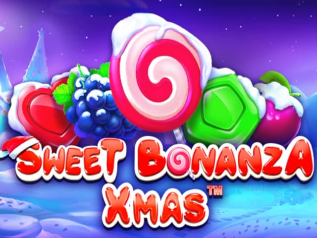 sweet bonanza online free