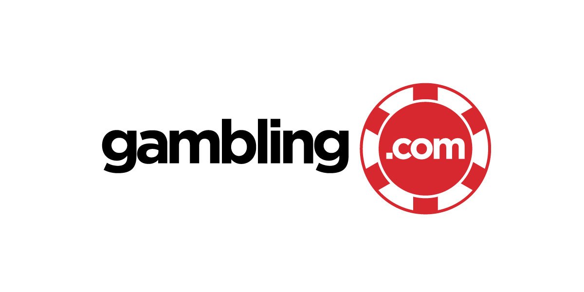 (c) Gambling.com