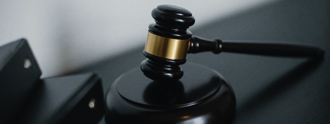 DraftKings Penalized by State over Self-Exclusion Issue