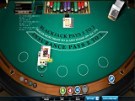 Betway Casino Captura de Pantalla 4 Betway Casino Captura de Pantalla 4