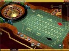 Betway Casino Captura de Pantalla 2 Betway Casino Captura de Pantalla 2