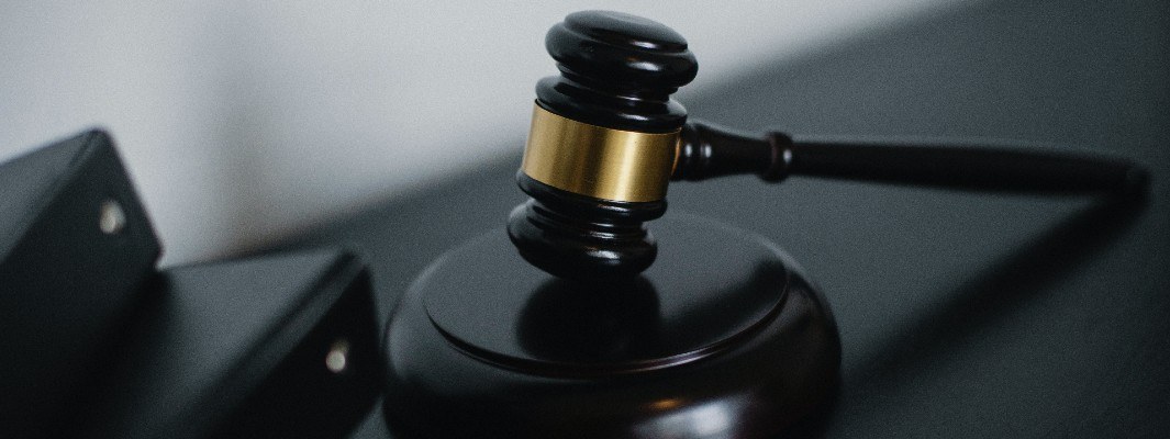 Federal Judge Rules Catawba Tribe Can Proceed with NC Casino