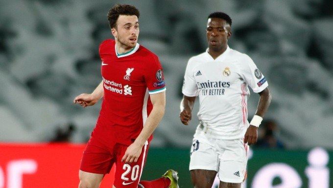 How Soon Could We See The European Super League? How Soon Could We See The European Super League?