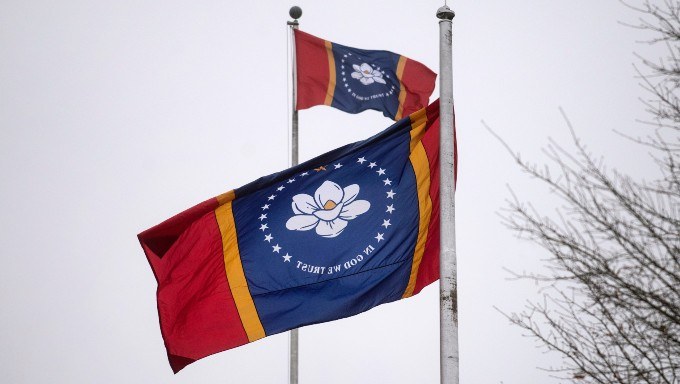 Mississippi Sees a Boost in March Sports Betting Handle Mississippi Sees a Boost in March Sports Betting Handle