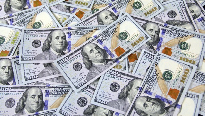 Genius Sports Completes $1.5B Merger; Trades on NYSE Wednesday Genius Sports Completes $1.5B Merger; Trades on NYSE Wednesday