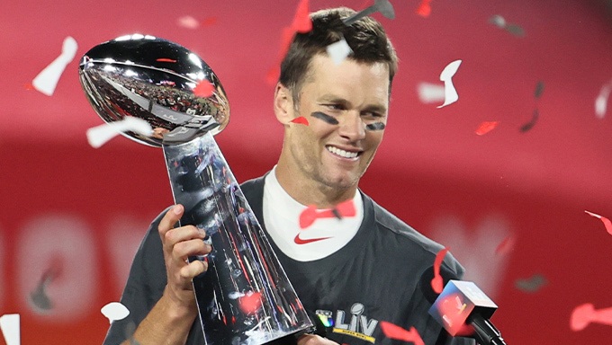 Legal Sports Betting In Florida A Good Bet Despite Obstacles Legal Sports Betting In Florida A Good Bet Despite Obstacles