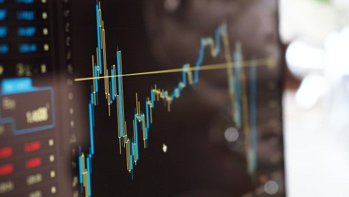 Genius Sports Buys Data Firm Second Spectrum in $200M Deal Genius Sports Buys Data Firm Second Spectrum in $200M Deal