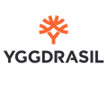 Yggdrasil