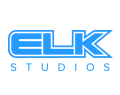 Elk Studios