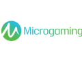 Microgaming