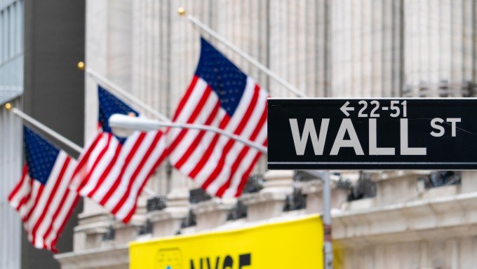 Rush Street Posts Strong Q1 Revenue, Emphasizes Online Casino Rush Street Posts Strong Q1 Revenue, Emphasizes Online Casino
