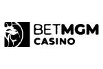 BetMGM Online Casino