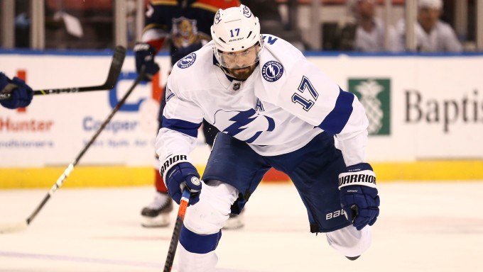 Betway Named an Official Sports Betting Partner of NHL in US Betway Named an Official Sports Betting Partner of NHL in US