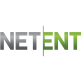 NetEnt