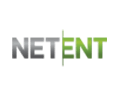 NetEnt