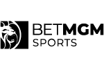 BetMGM Sports