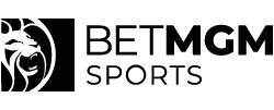 BetMGM Sports