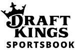 DraftKings Sports Logo