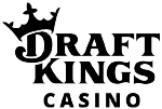 DraftKings Casino