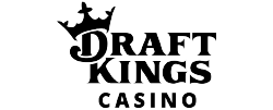 DraftKings Casino