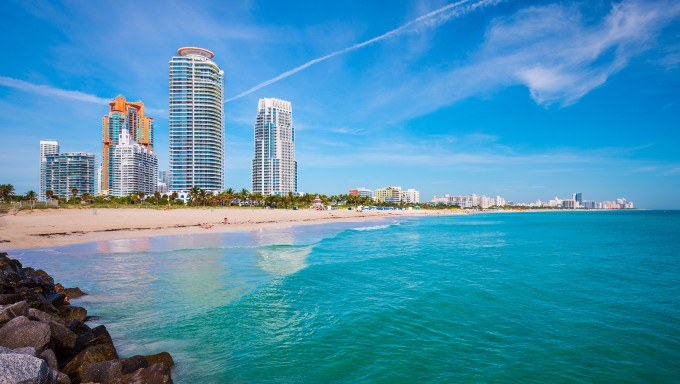Florida Lawmakers Remove Online Casino Gaming from Compact Florida Lawmakers Remove Online Casino Gaming from Compact