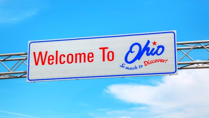 Ohio Sports Betting Hearing Draws Detractors & Proponents Ohio Sports Betting Hearing Draws Detractors & Proponents