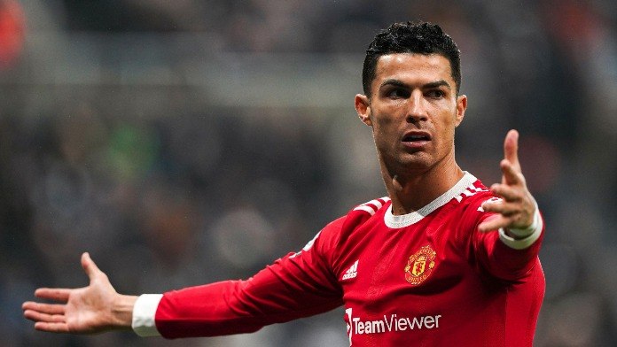 Will Cristiano Ronaldo Leave Manchester United This January?
