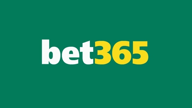 Win Big This June Playing at bet365 Bingo’s Garden Party Win Big This June Playing at bet365 Bingo’s Garden Party