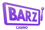 Barz Casino