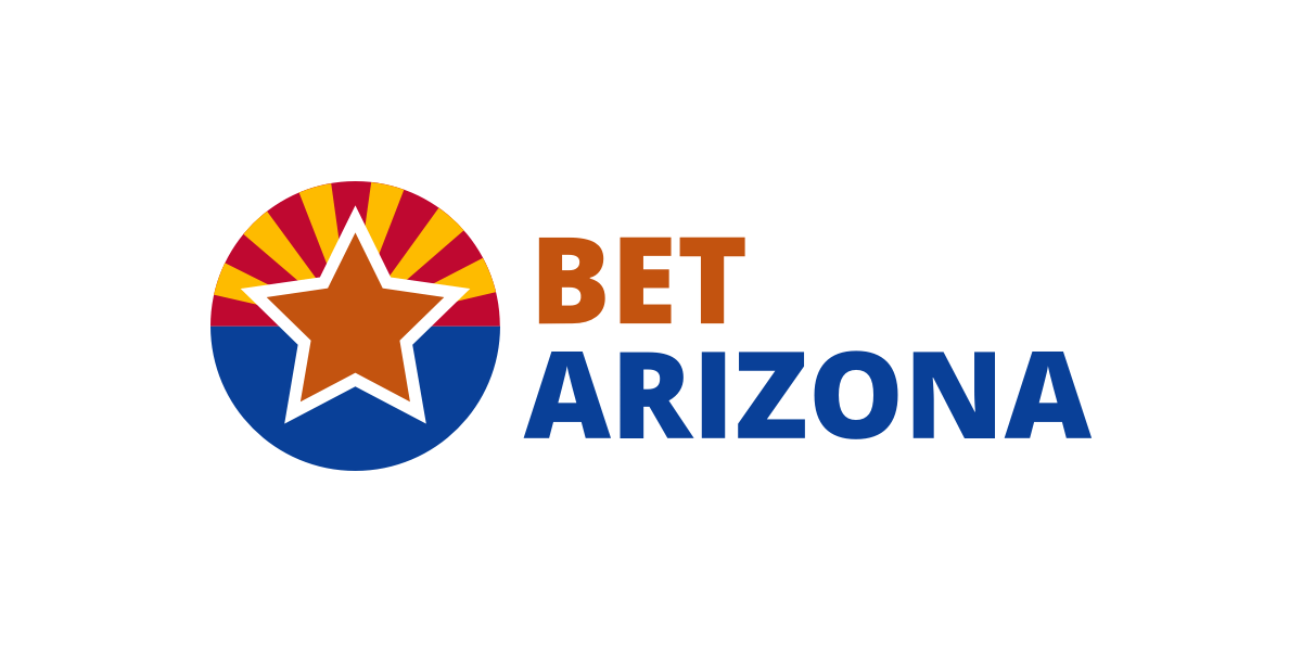 BetMGM Arizona Bonus Code SBWIRE $1000 1st-Bet Offer For Cardinals &  D'backs This Weekend