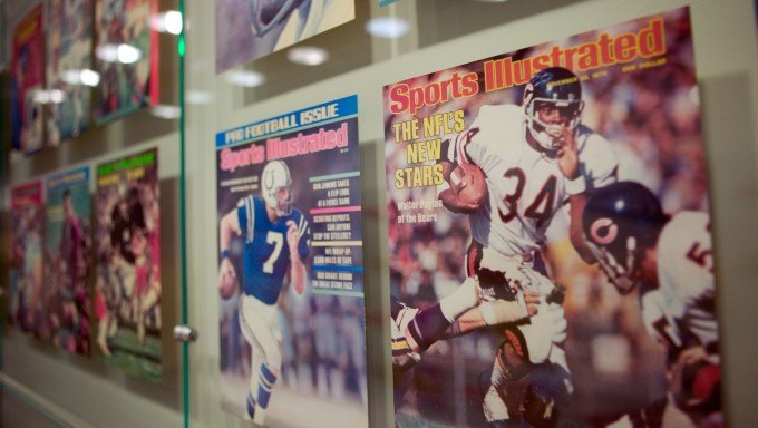 888 Teaming Up With Sports Illustrated to Launch Sportsbook 888 Teaming Up With Sports Illustrated to Launch Sportsbook