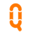 Game Provider Quickspin