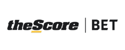 7. theScore Bet Missouri Sportsbook