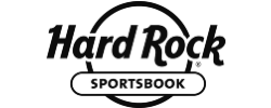 Hard Rock Sportsbook Ohio