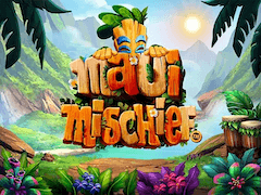 Maui Mischief