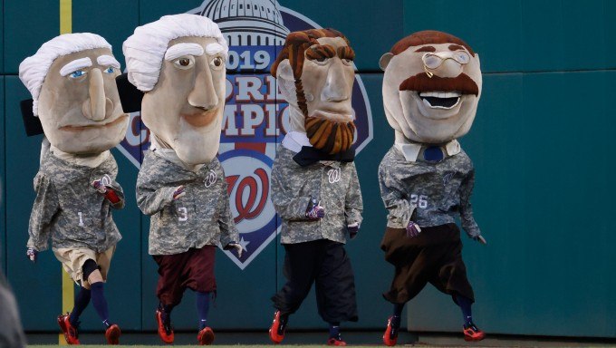 DC June Sports Betting Sees Increase; BetMGM App Launches DC June Sports Betting Sees Increase; BetMGM App Launches
