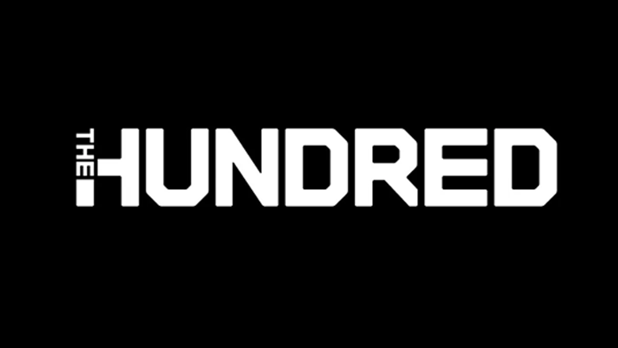 The Hundred Betting Tips