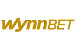 WynnBET Casino - Best Casino App
