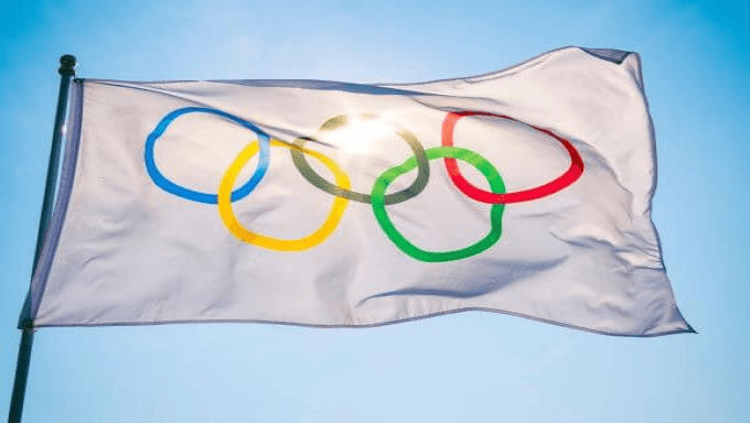 Deutsche Chancen bei Olympia 2020 / 2021 in Tokio Deutsche Chancen bei Olympia 2020 / 2021 in Tokio