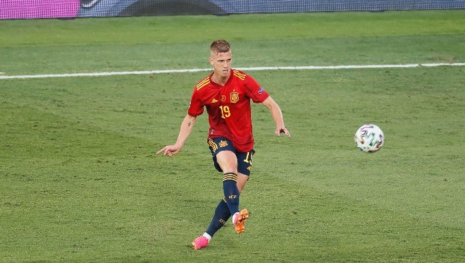 Olympics Football Betting Guide, Expert Analysis & Tips Olympics Football Betting Guide, Expert Analysis & Tips