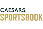 Caesars Sports