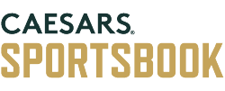 Caesars Sportsbook Michigan Promo Code FREEP1000 - Lock Up $1000