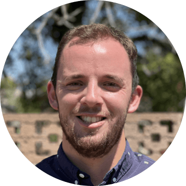 Christopher Boan - iGaming Reporter