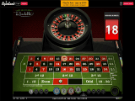 Spinland Casino Screenshot 4 Spinland Casino Screenshot 4