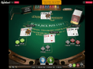 Spinland Casino Screenshot 3 Spinland Casino Screenshot 3