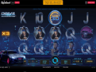 Spinland Casino Screenshot 2 Spinland Casino Screenshot 2