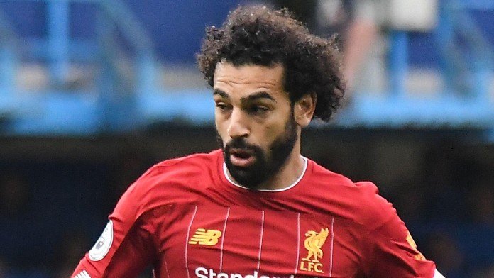Who's Next To Join Premier League's 100-Goal Club?