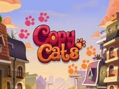 game-featured-image