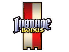 Ivanhoe